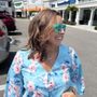 Photo of Cutting Loose Salon