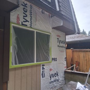 Nextphase Builders - Windows Installation Near Me Nextphase Builders - Windows Installation Near Me