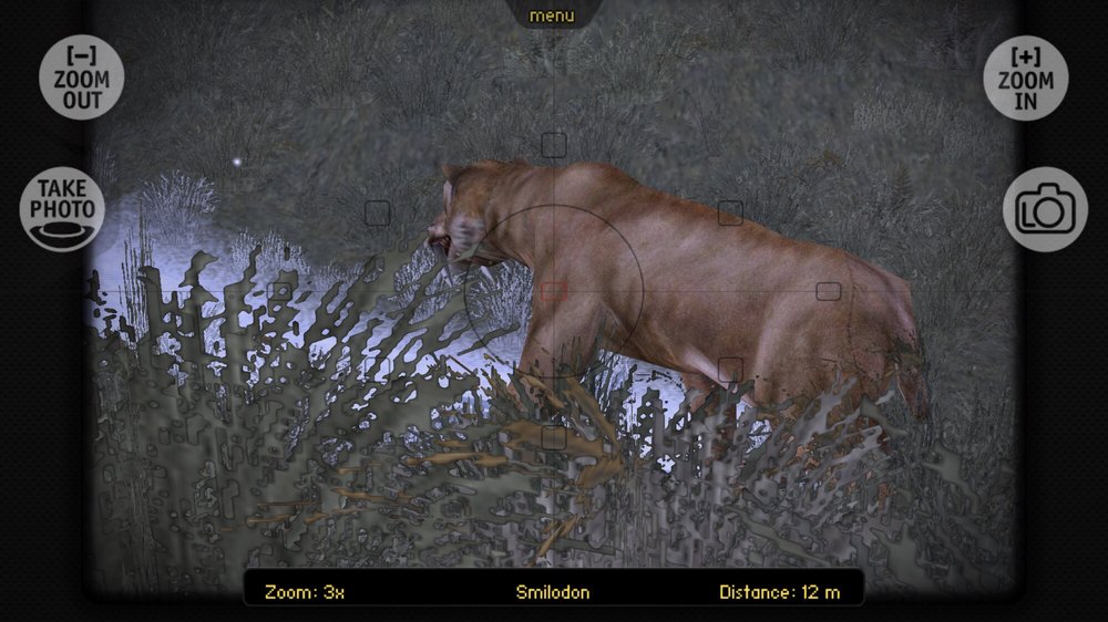 KMART NEW 59 Photos Safe Stores 6 Harmon St, Bluefield, VA Yelp