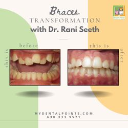 Dental Pointe - #dentalpointe #dentist