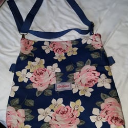 Flowerpower