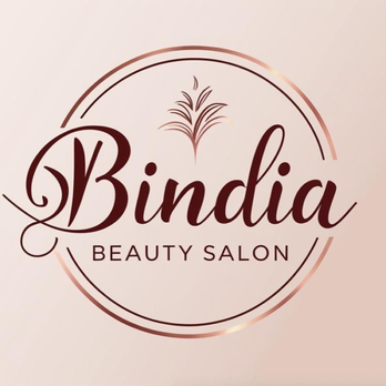 Bindia Beauty Salon - Hair Salons Near Me - Toronto, Ontario Bindia Beauty Salon - Hair Salons Near Me - Toronto, Ontario