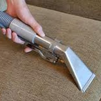 Esteam Clean - Upholstery Cleaning - Carpet Cleaning Near Me - Bardstown, Kentucky Esteam Clean - Upholstery Cleaning - Carpet Cleaning Near Me - Bardstown, Kentucky