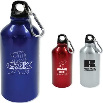 Apparel Expressions - 17 oz GEO Aluminum Bottle - Screen Printing/T-Shirt Printing Near Me - Fort Walton Beach, Florida Apparel Expressions - 17 oz GEO Aluminum Bottle - Screen Printing/T-Shirt Printing Near Me - Fort Walton Beach, Florida