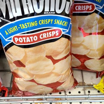 Walgreens - D' $2.69 Munchos my fave chips Walgreens Lake Mead Sat 2-10-24 - Drugstores Near Me - Las Vegas, Nevada Walgreens - D' $2.69 Munchos my fave chips Walgreens Lake Mead Sat 2-10-24 - Drugstores Near Me - Las Vegas, Nevada