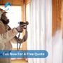 Apex Foam Solutions