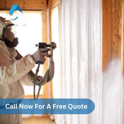 Apex Foam Solutions