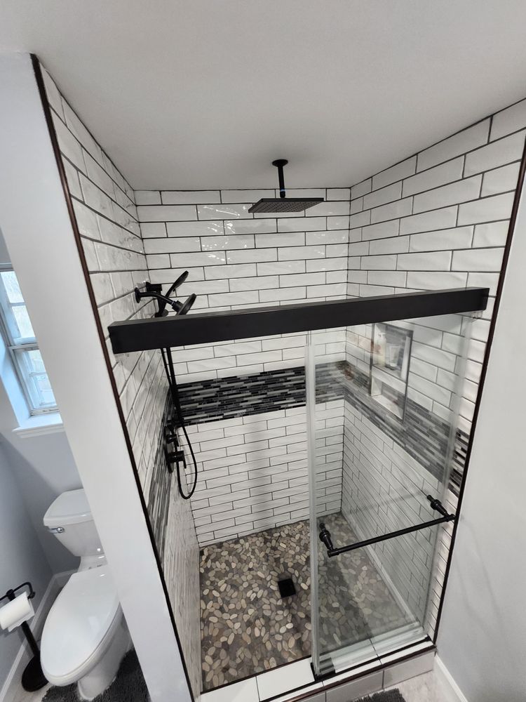 Slide of Zooks Mechanical