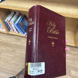 Goodwill Store and Donation Station