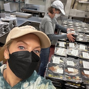 MAMA’S KITCHEN - Updated April 2025 - 31 Photos & 16 Reviews - 3960