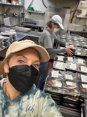 MAMA’S KITCHEN - Updated April 2025 - 31 Photos & 16 Reviews - 3960