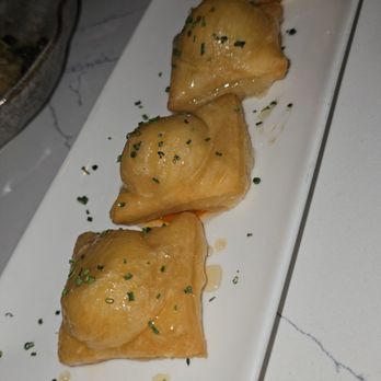 Anima by Edo - Tapas/Small Plates Near Me - Las Vegas, Nevada