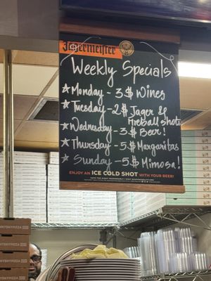 Chattahoochee Ave NW by null