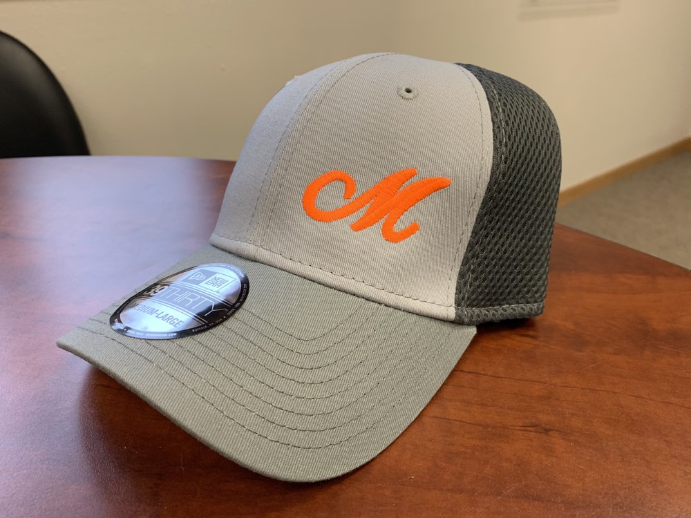 PREMIER PRINTING Request a Quote  Design 2500 E 5th St, Marshfield, WI Phone Number