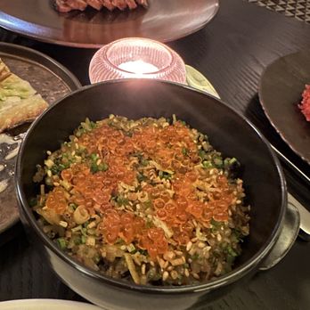RO Restaurant & Lounge - Lounges Near Me - Yountville, California