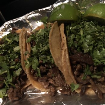 Tacos Manuel - Food Trucks Near Me Tacos Manuel - Food Trucks Near Me