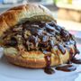 Photo of Jim's Smokin Cafe