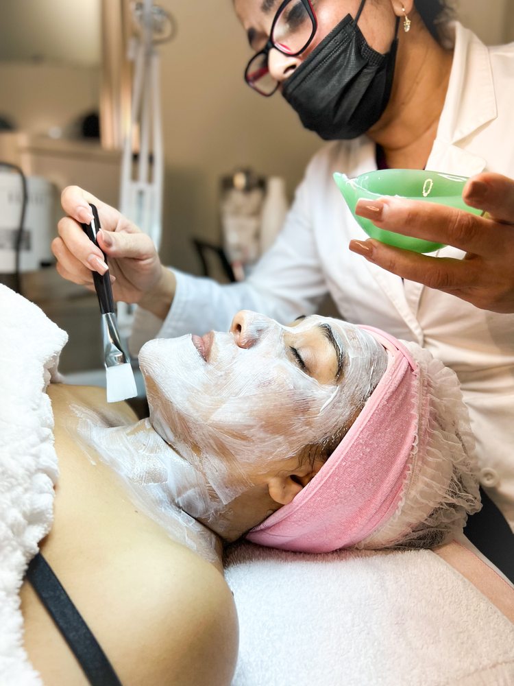 REJUVE SKIN SPA AND BODY CONTOURING Updated June 2024 49 Photos