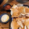 Jose Tequilas gift card