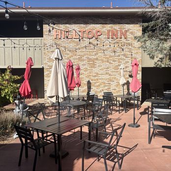 The Burns Pub & Restaurant - British Near Me - Broomfield, Colorado The Burns Pub & Restaurant - British Near Me - Broomfield, Colorado