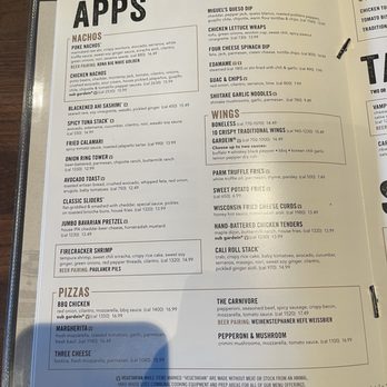 Yard House - Bars Near Me - Tampa, Florida Yard House - Bars Near Me - Tampa, Florida