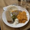 Bonito Michoacan gift card