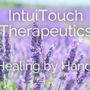 Photo of IntuiTouch Therapeutics