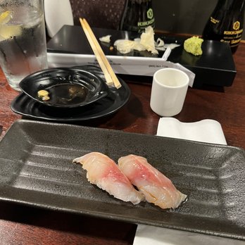 Sun Sushi - Japanese Near Me - Santa Barbara, California Sun Sushi - Japanese Near Me - Santa Barbara, California