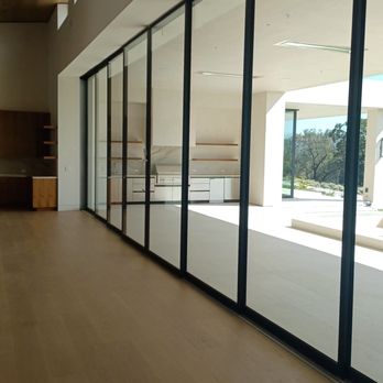 RGI Romo Glass Installation - Windows Installation Near Me - Oceanside, California RGI Romo Glass Installation - Windows Installation Near Me - Oceanside, California