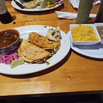 3 Marias Taqueria - Tex-Mex Near Me - Henrico, Virginia 3 Marias Taqueria - Tex-Mex Near Me - Henrico, Virginia