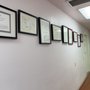 Photo of Lin Dental Group