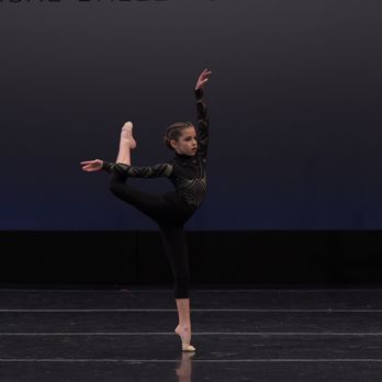 Amazing Grace School Of Dance Closed 675 Sw Whitmore Dr Port St Lucie Fl Yelp