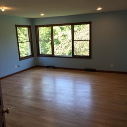 Krueger Construction