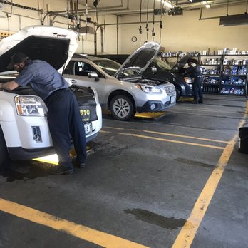 Prompto - Oil Change Stations Near Me - Brunswick, Maine Prompto - Oil Change Stations Near Me - Brunswick, Maine