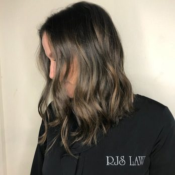 HD Beauty - Hair Stylists Near Me - La Mesa, California