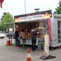 Photo of Stop for Food