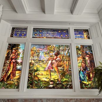 Yaddo - Community Service/Non-Profit Near Me - Saratoga Springs, New York Yaddo - Community Service/Non-Profit Near Me - Saratoga Springs, New York