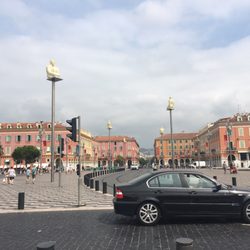 Forum Torrin & Grassi