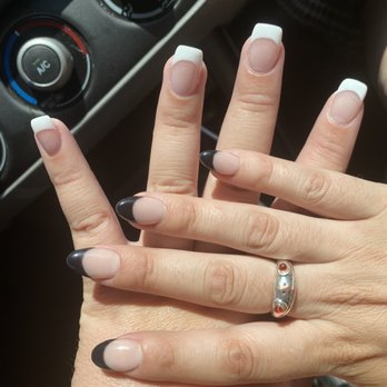 Star Nails Spa - Nail Salons Near Me - Toluca Lake, California Star Nails Spa - Nail Salons Near Me - Toluca Lake, California