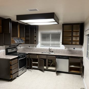 West Pacific Painting - Painters Near Me West Pacific Painting - Painters Near Me