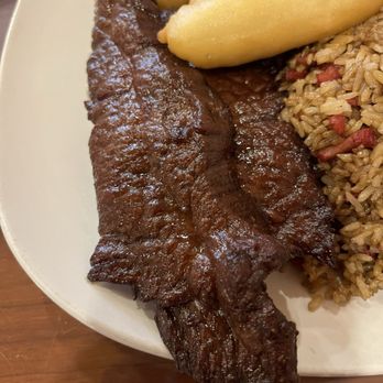 Silk Road Bistro - Chinese Near Me - Marlborough, Massachusetts
