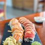 Photo of Sushi Express To Go