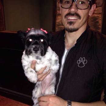 The Laundromutt - Pet Groomers Near Me - Encino, California