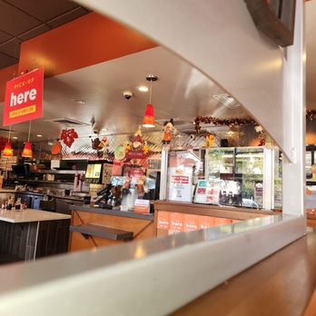 Denny's - No one to help - Diners Near Me - Santee, California Denny's - No one to help - Diners Near Me - Santee, California