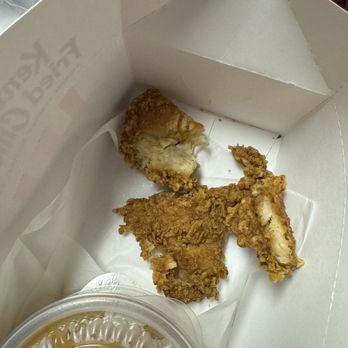 KFC - Fast Food Near Me - O Fallon, Missouri KFC - Fast Food Near Me - O Fallon, Missouri