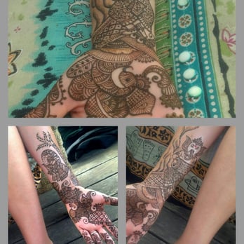 Harmony Henna - Henna Artists Near Me Harmony Henna - Henna Artists Near Me