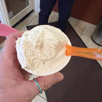 Gelato & Cioccolato - Pistachio gelato - Gelato Near Me - Norwalk, Connecticut Gelato & Cioccolato - Pistachio gelato - Gelato Near Me - Norwalk, Connecticut