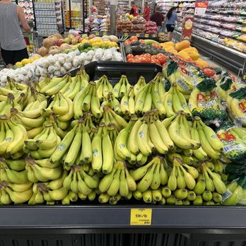 Grocery Outlet - Grocery Near Me - Fontana, California Grocery Outlet - Grocery Near Me - Fontana, California