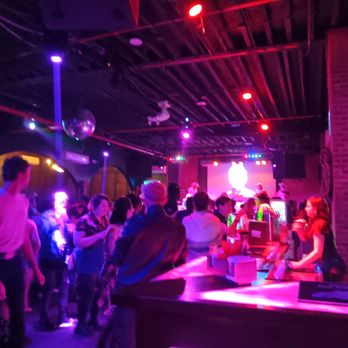 The Meadows - Beyonce's Texas Hold 'em line dancing event - Music Venues Near Me - Brooklyn, New York The Meadows - Beyonce's Texas Hold 'em line dancing event - Music Venues Near Me - Brooklyn, New York