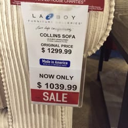 Slice of Paradice - What a deal